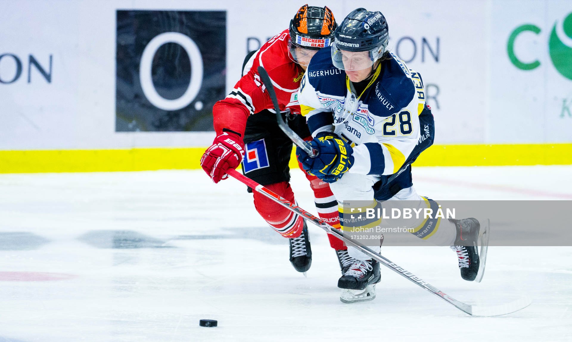s Anton Bengtsson