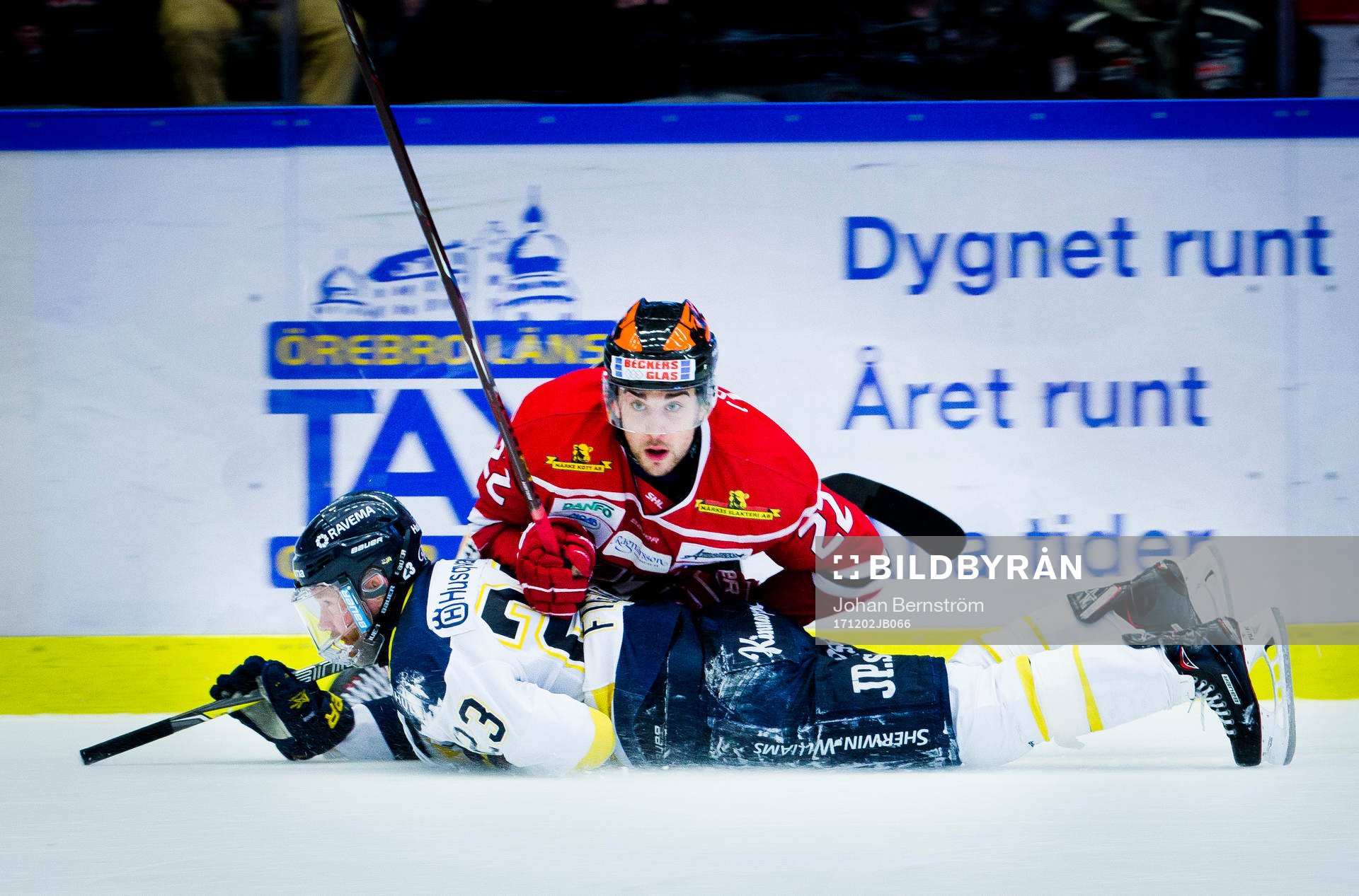 s Robin Figren