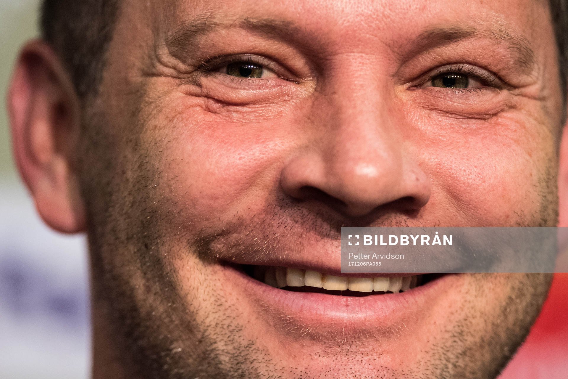 Hertha Berlins tränare Pal Dardai
