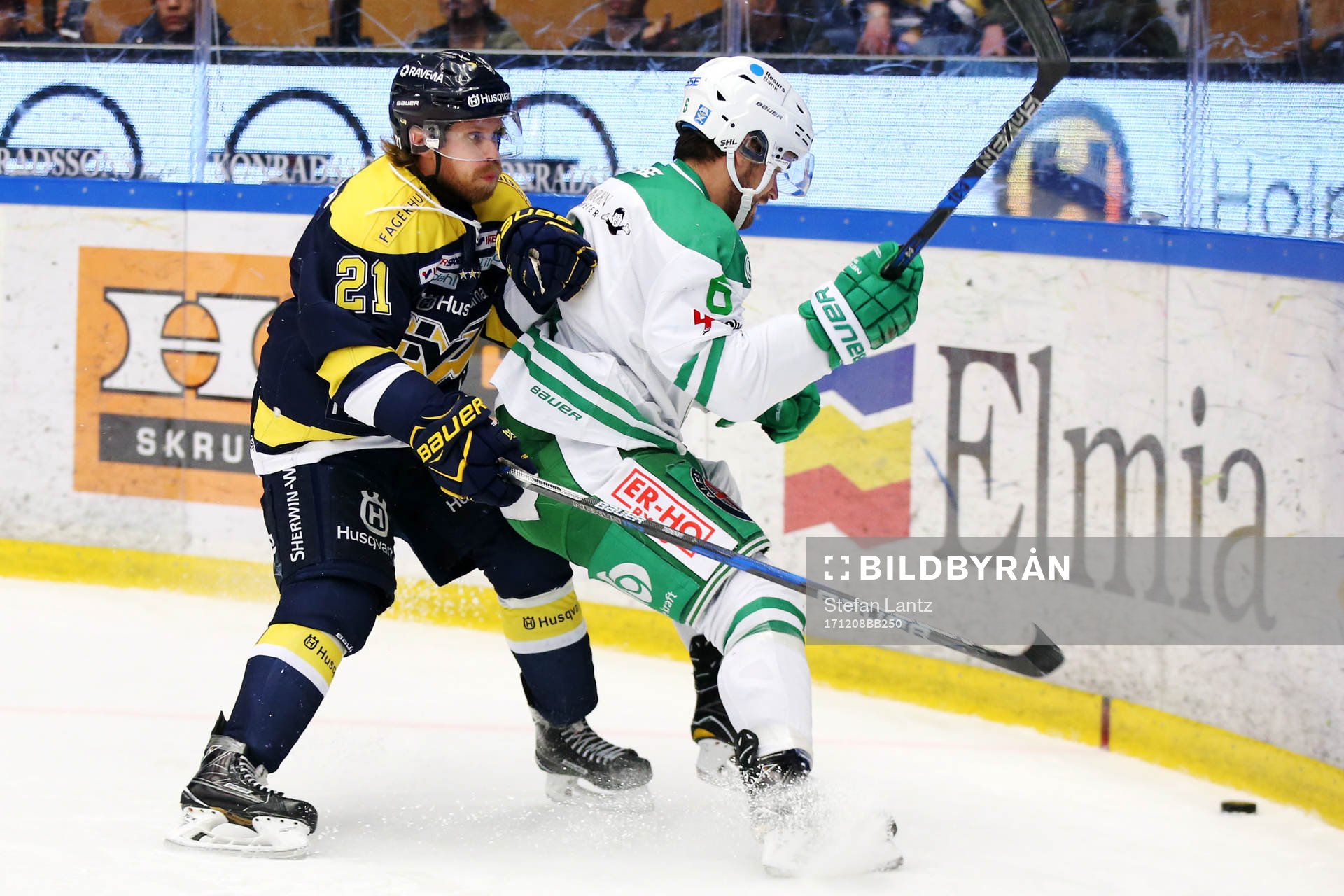 s Mattias Tedenby
