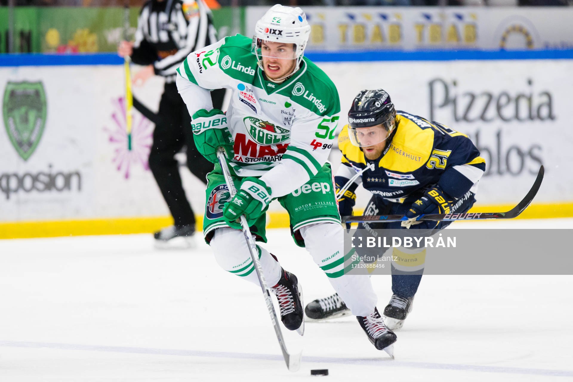 s Mattias Tedenby