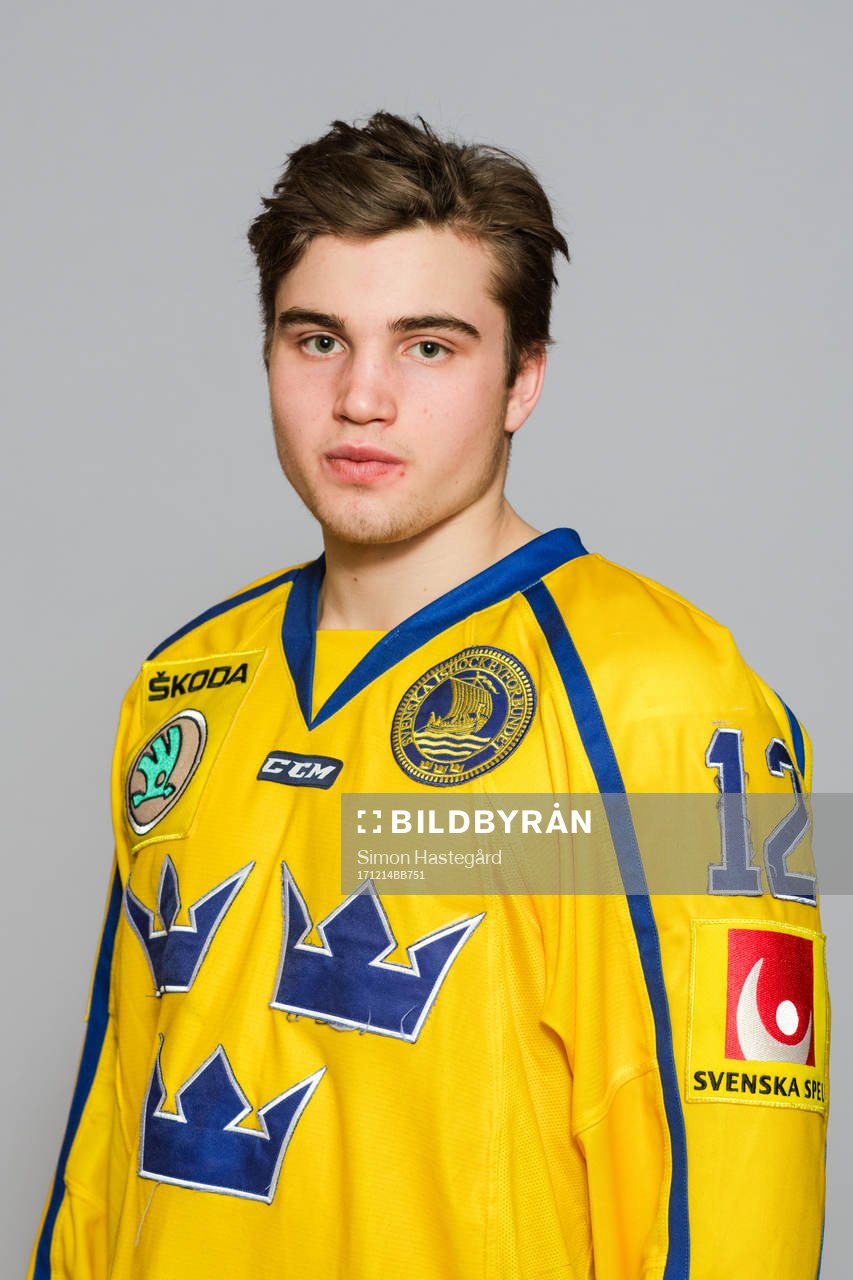 Glenn Gustafsson