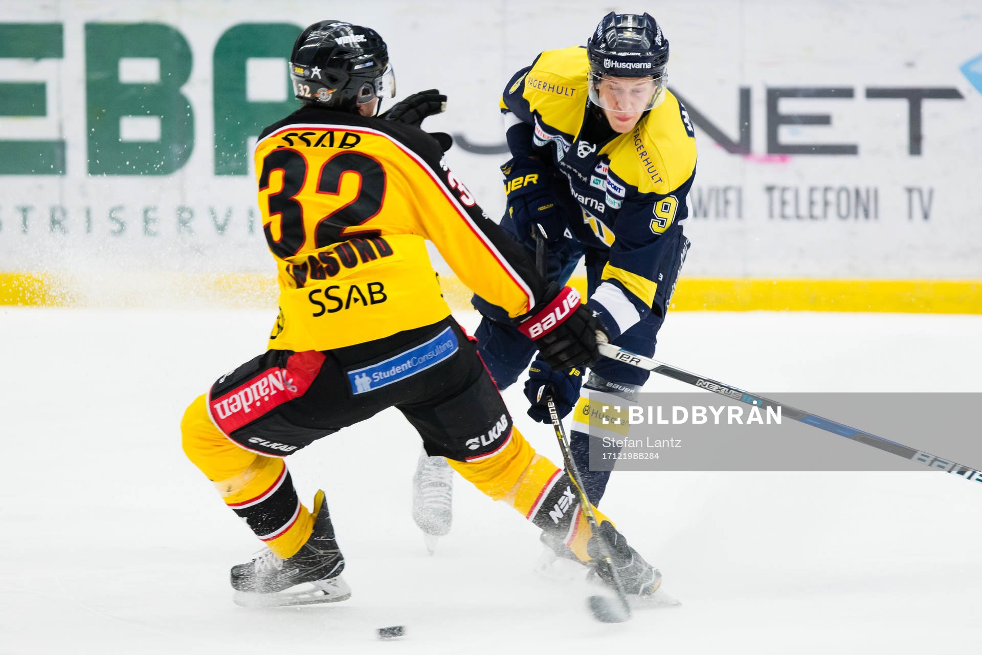 s Victor Ejdsell