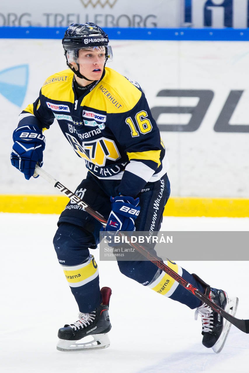 s Tom Hedberg