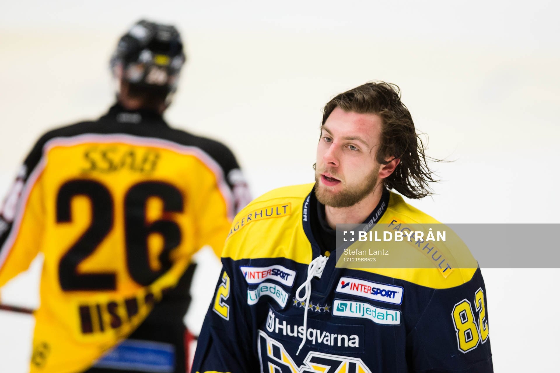 s Kevin Stenlund