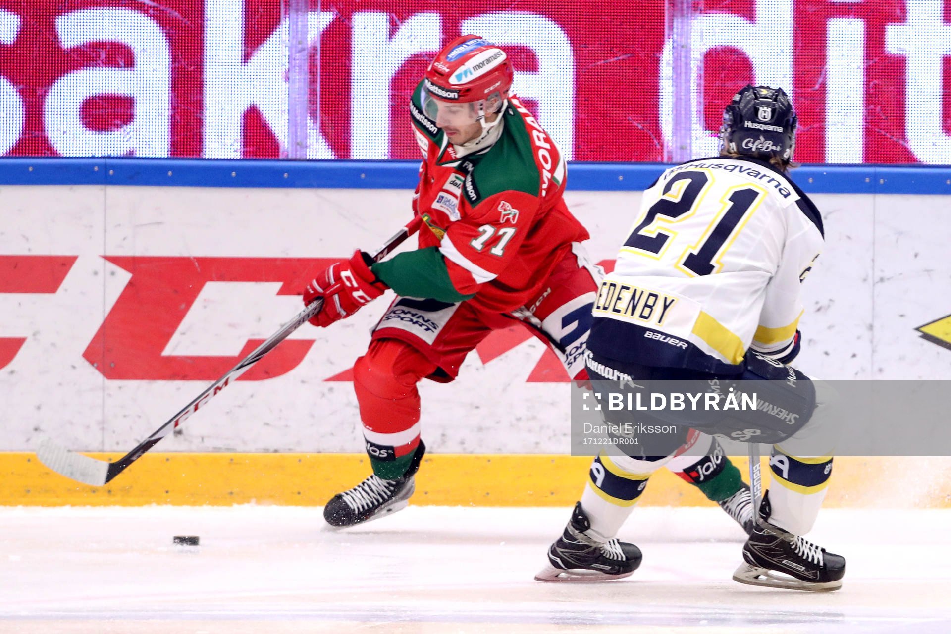 s Mattias Tedenby
