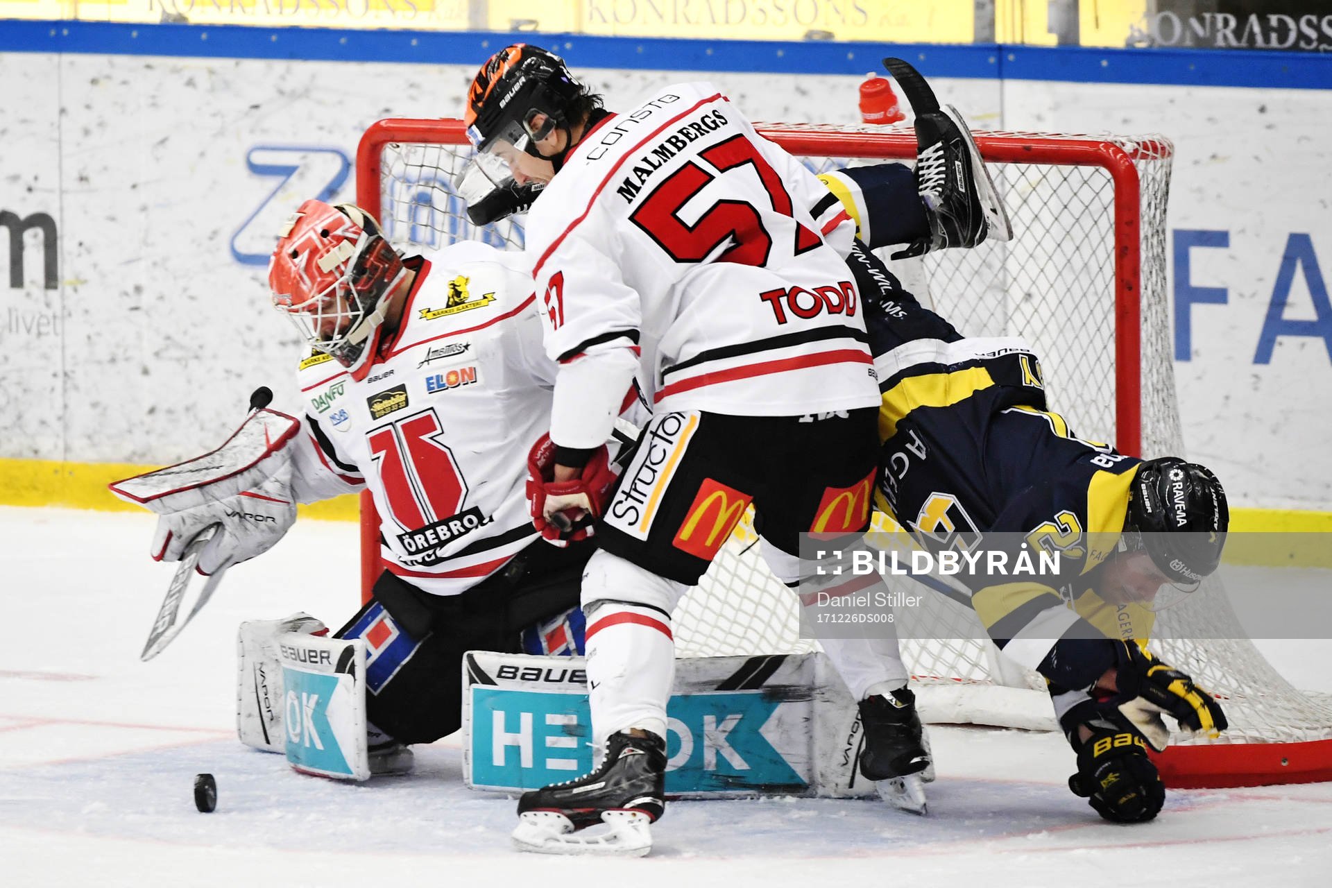 s Mattias Tedenby