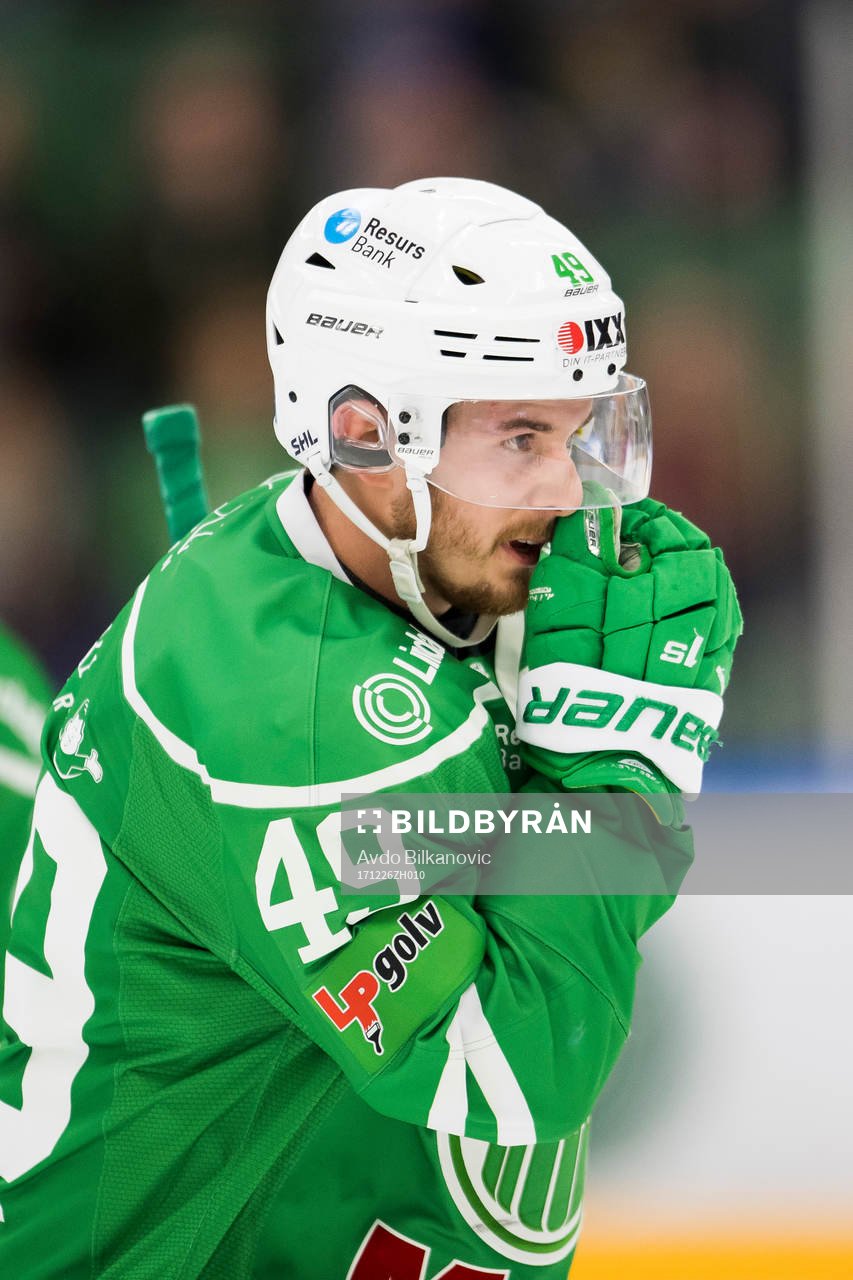 Rögles Sebastian Collberg