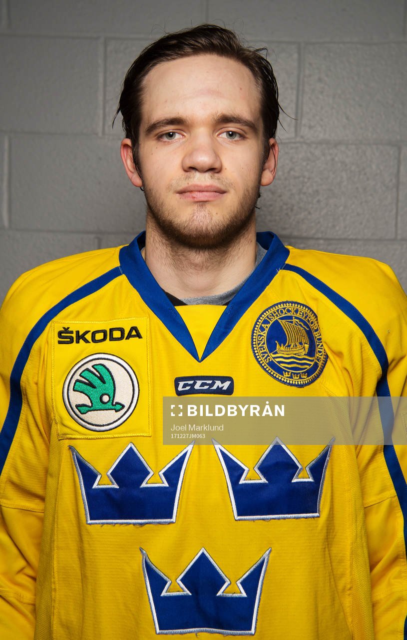 Timothy Liljegren