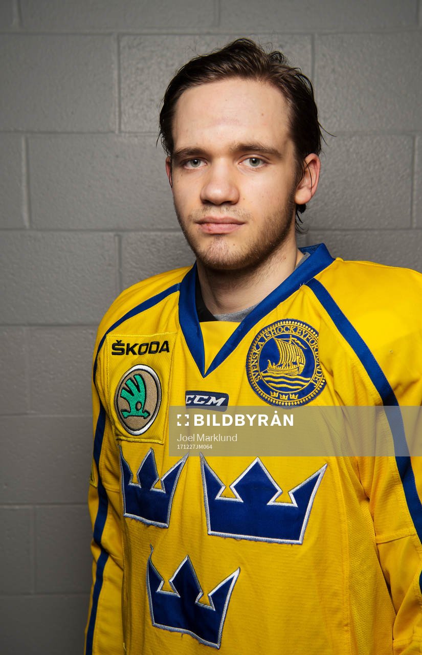 Timothy Liljegren