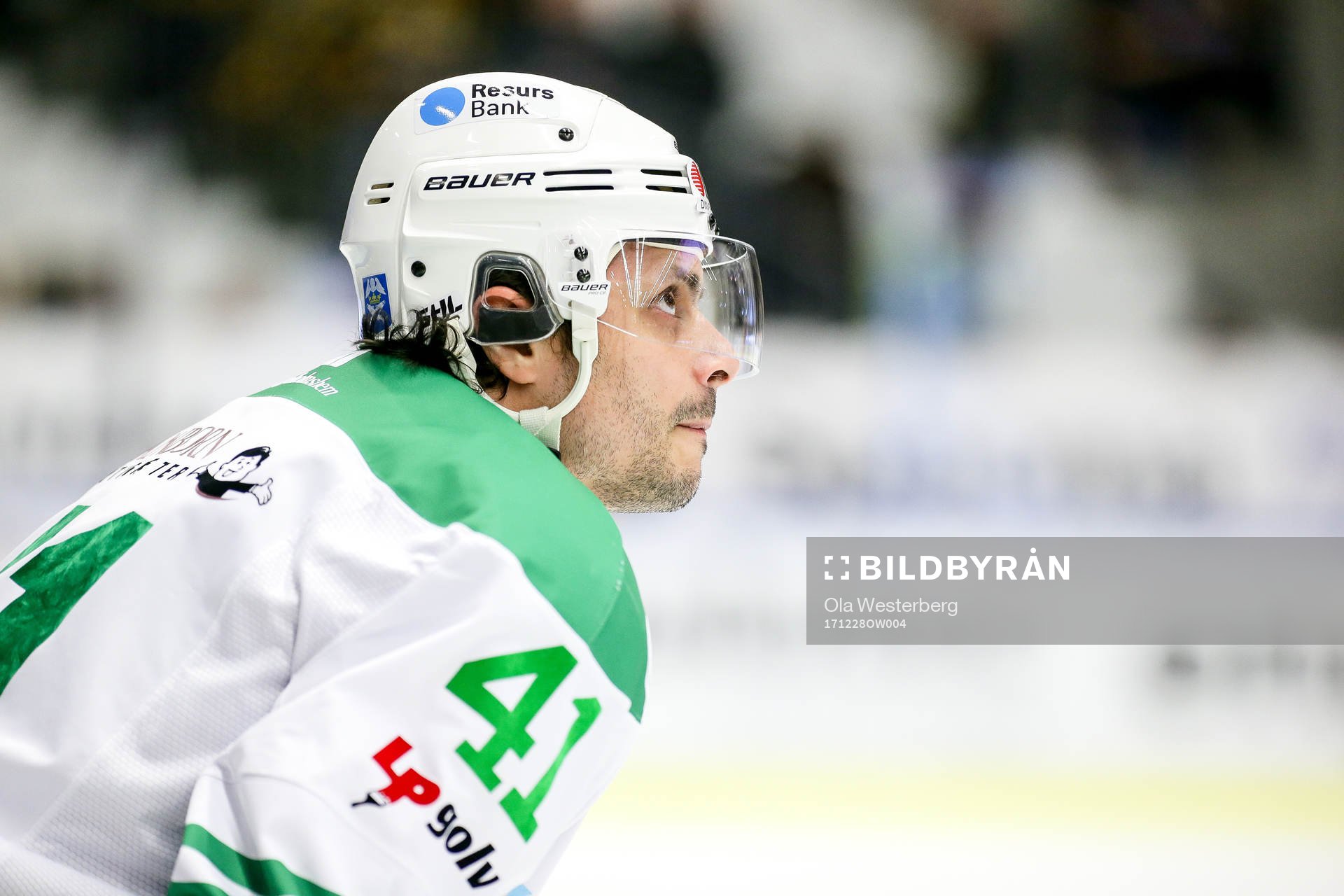 Rögles Daniel Widing