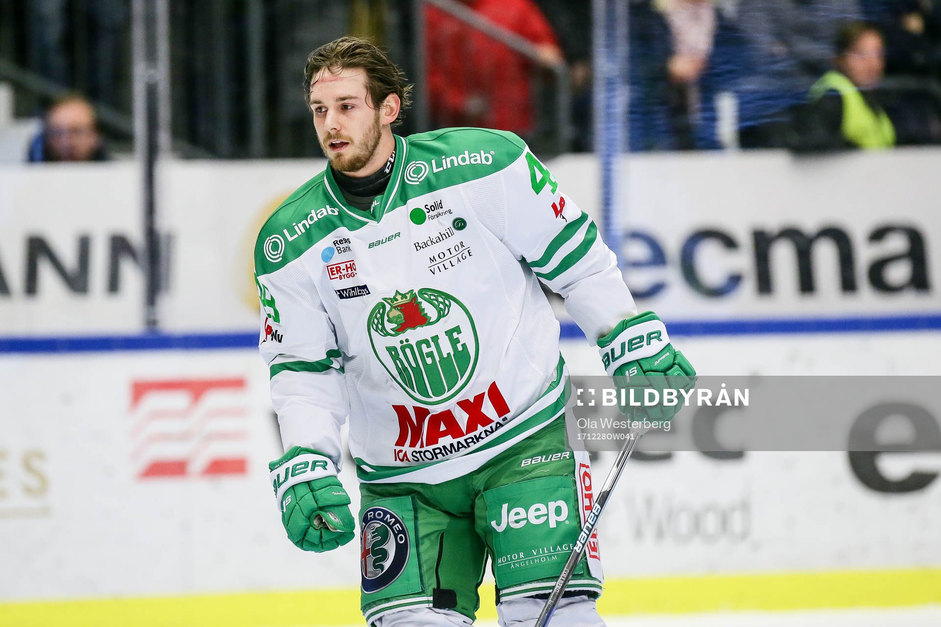 Rögles Sebastian Collberg
