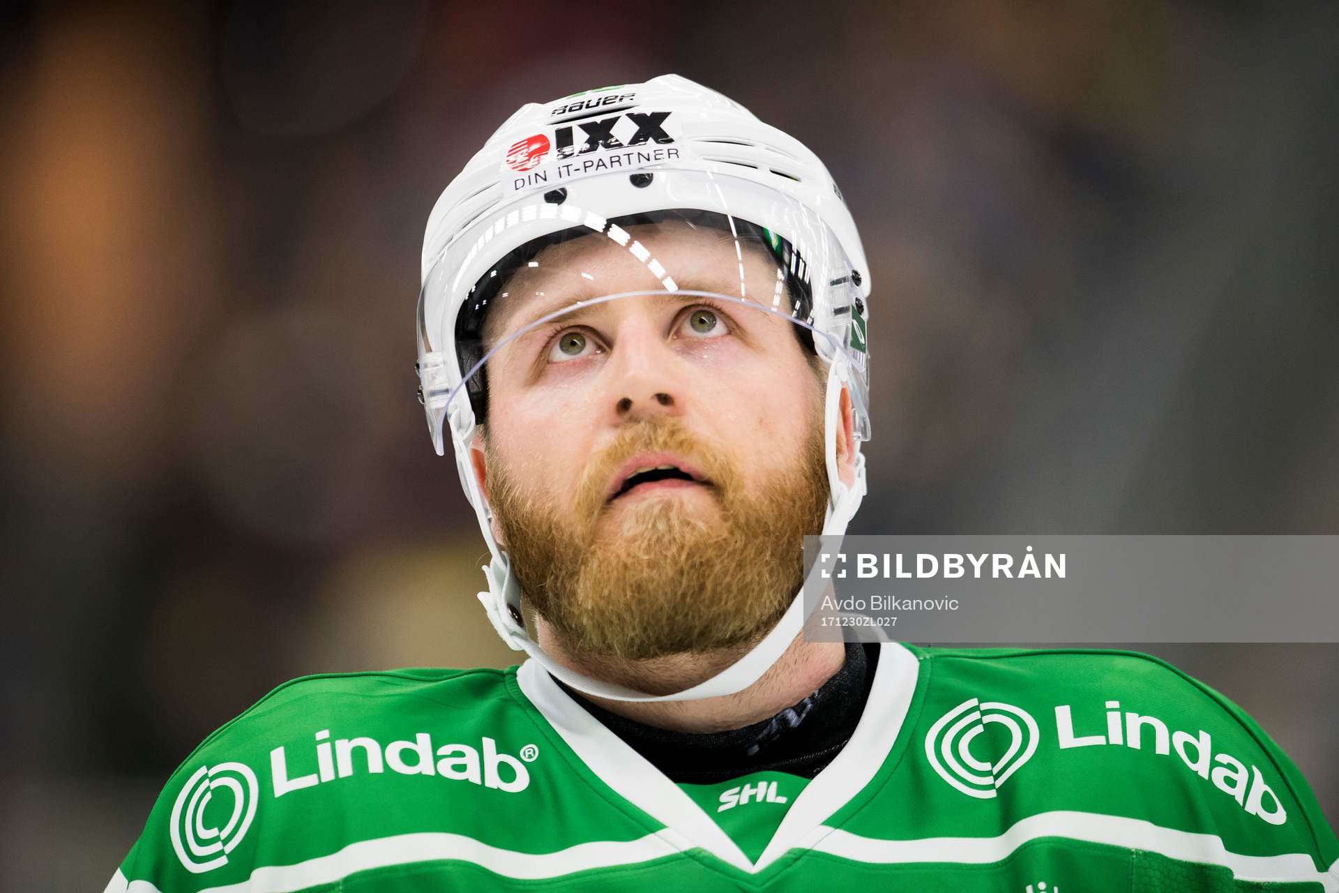 Rögles Sebastian Collberg