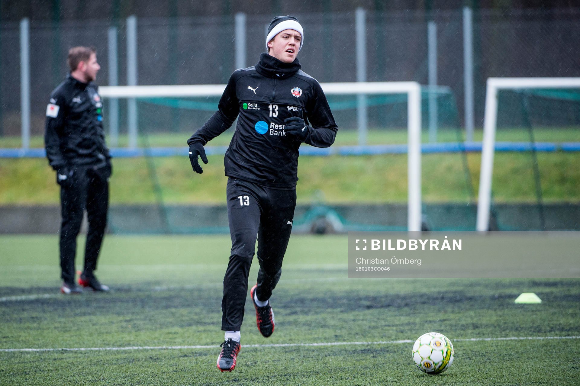 Alexander Achinioti-Jönsson