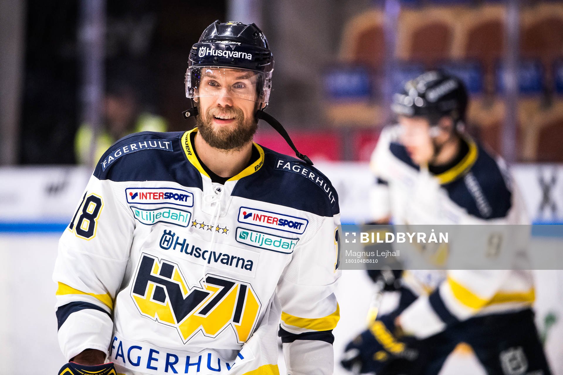 s Topi Jaakola