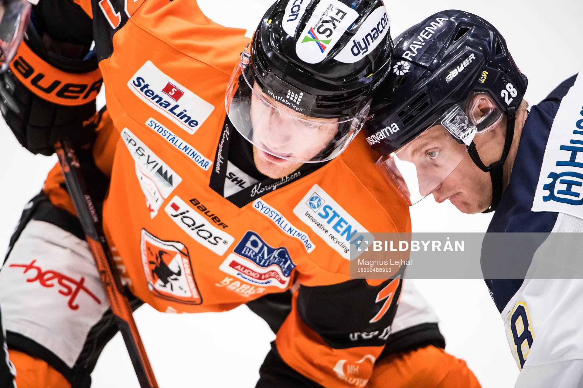 s Anton Bengtsson