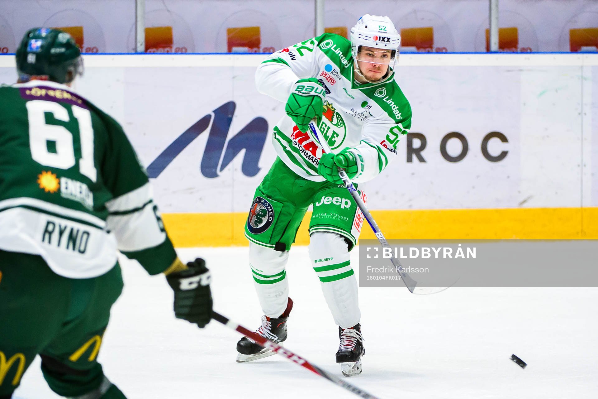 Rögles Lucas Elvenes