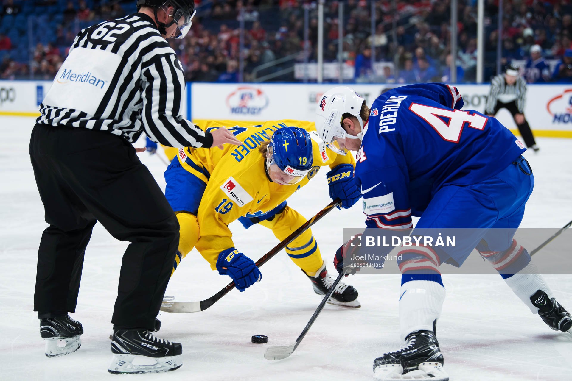 s Ryan Poehling