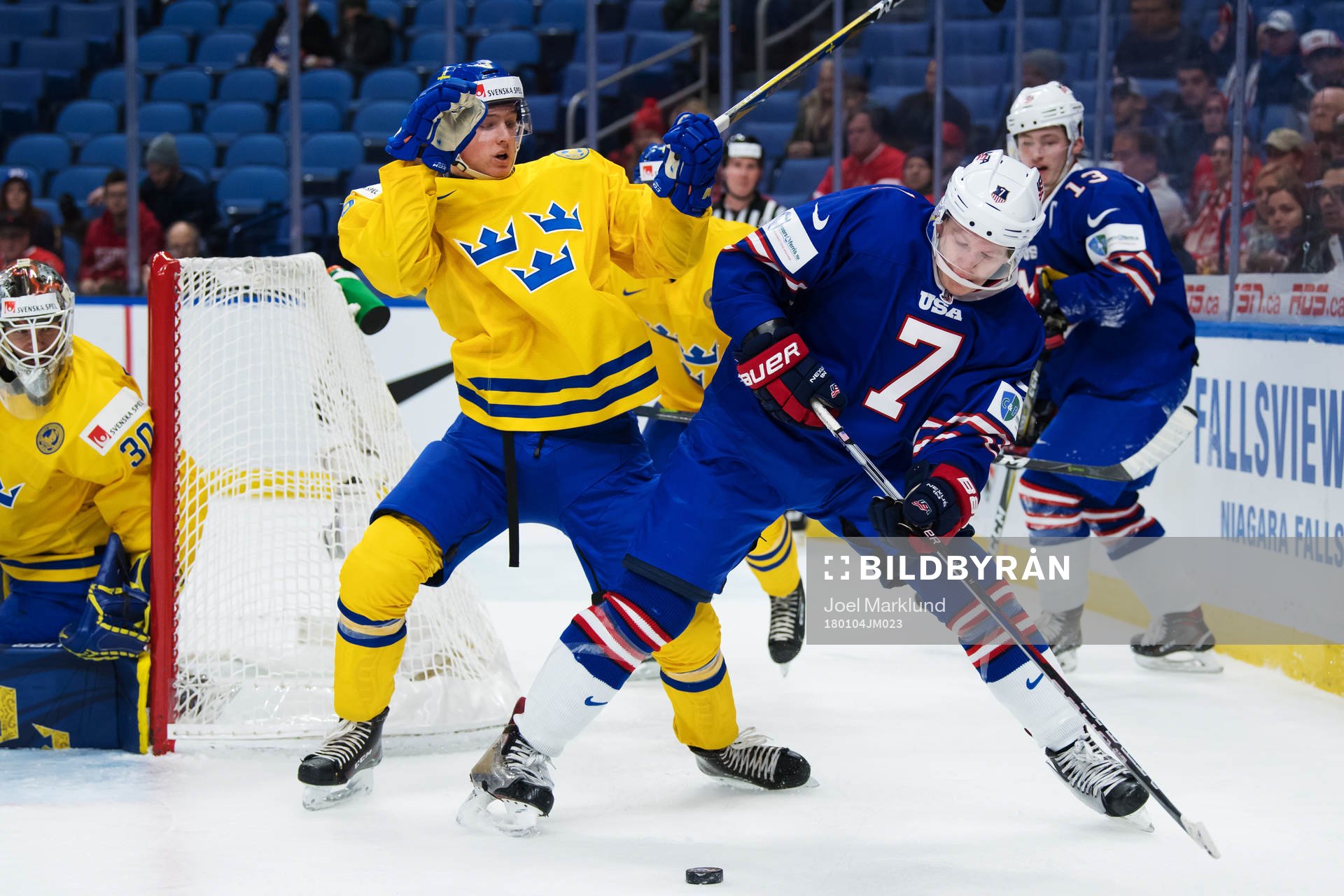 s Brady Tkachuk