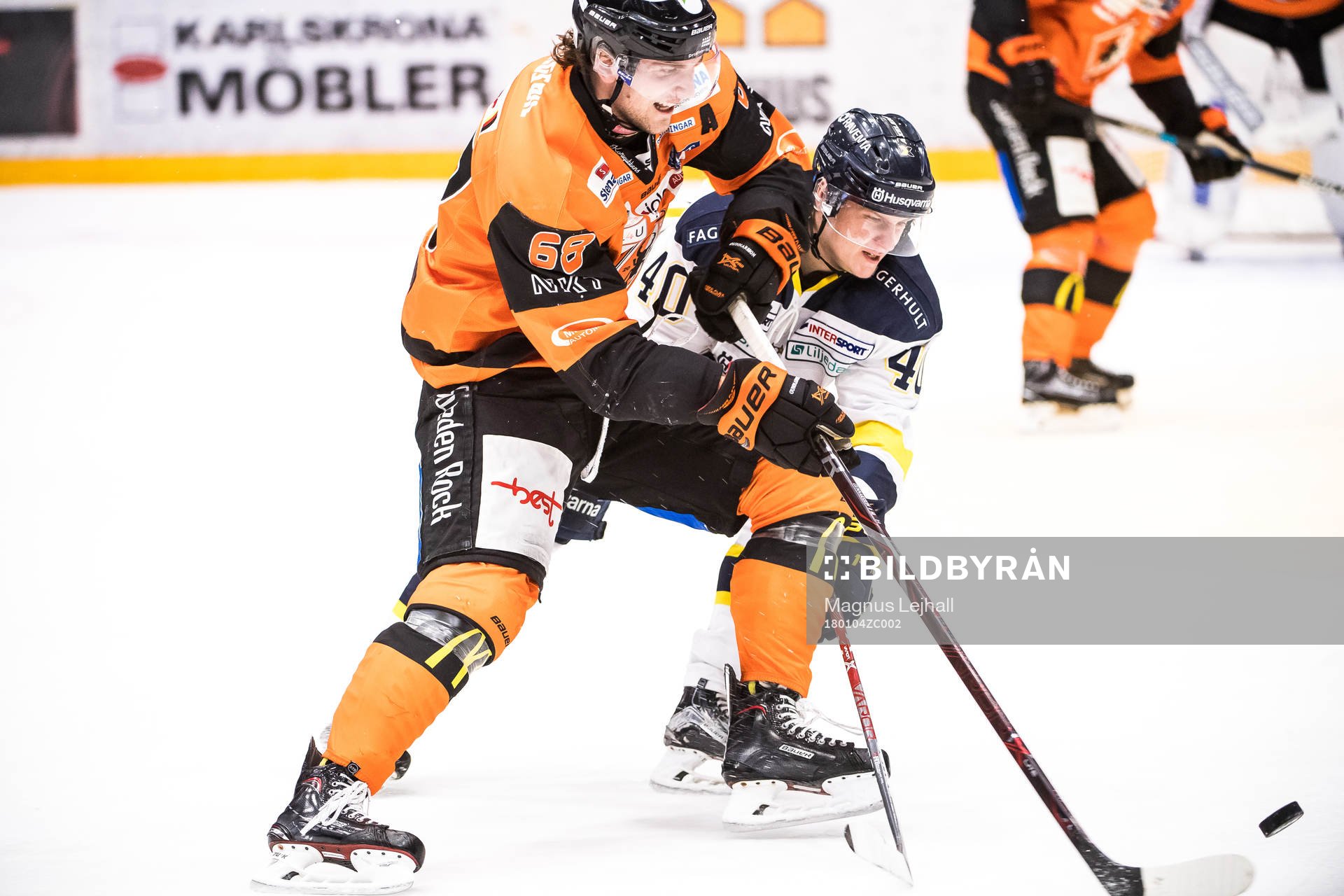 s Max Wennlund