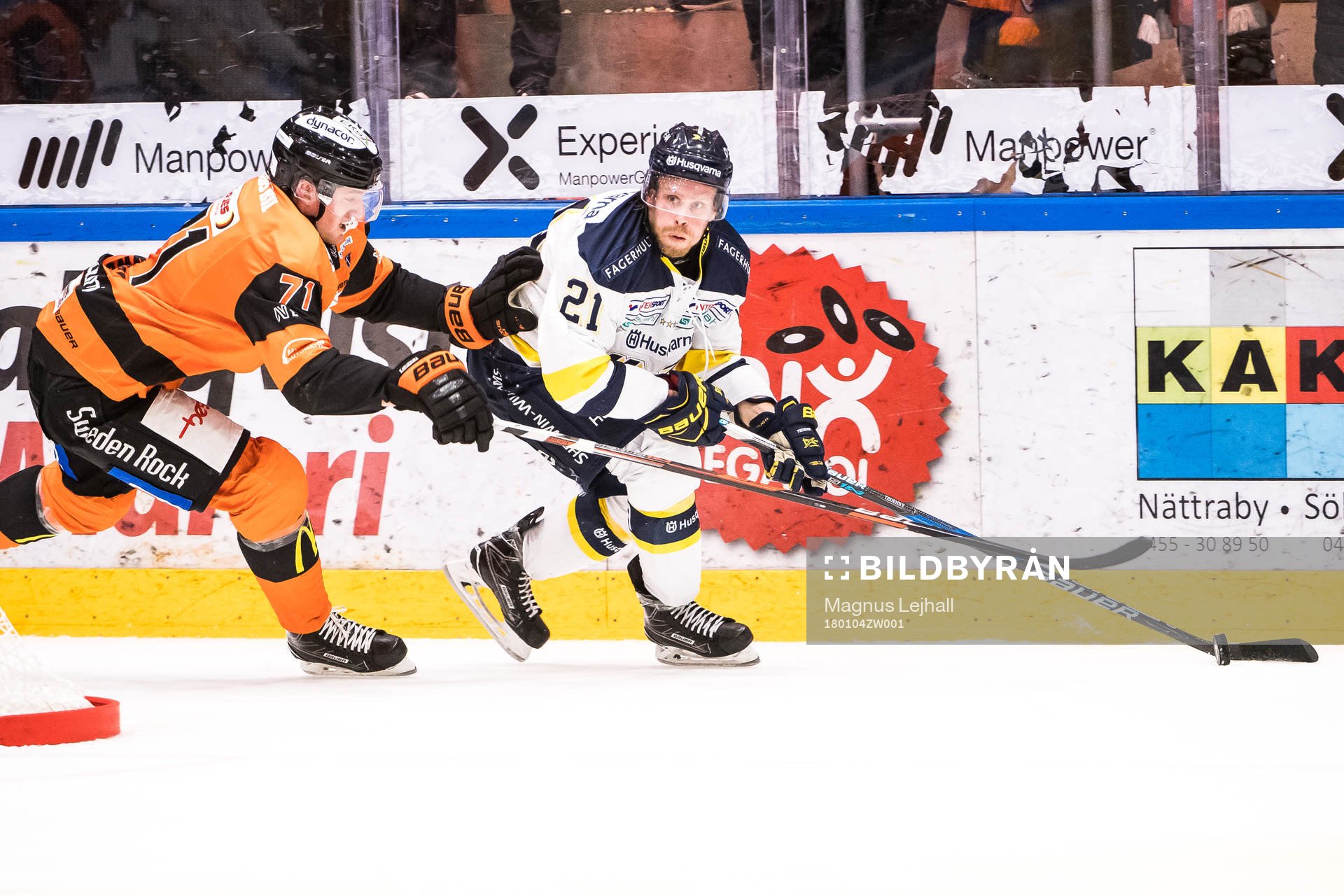 s Mattias Tedenby