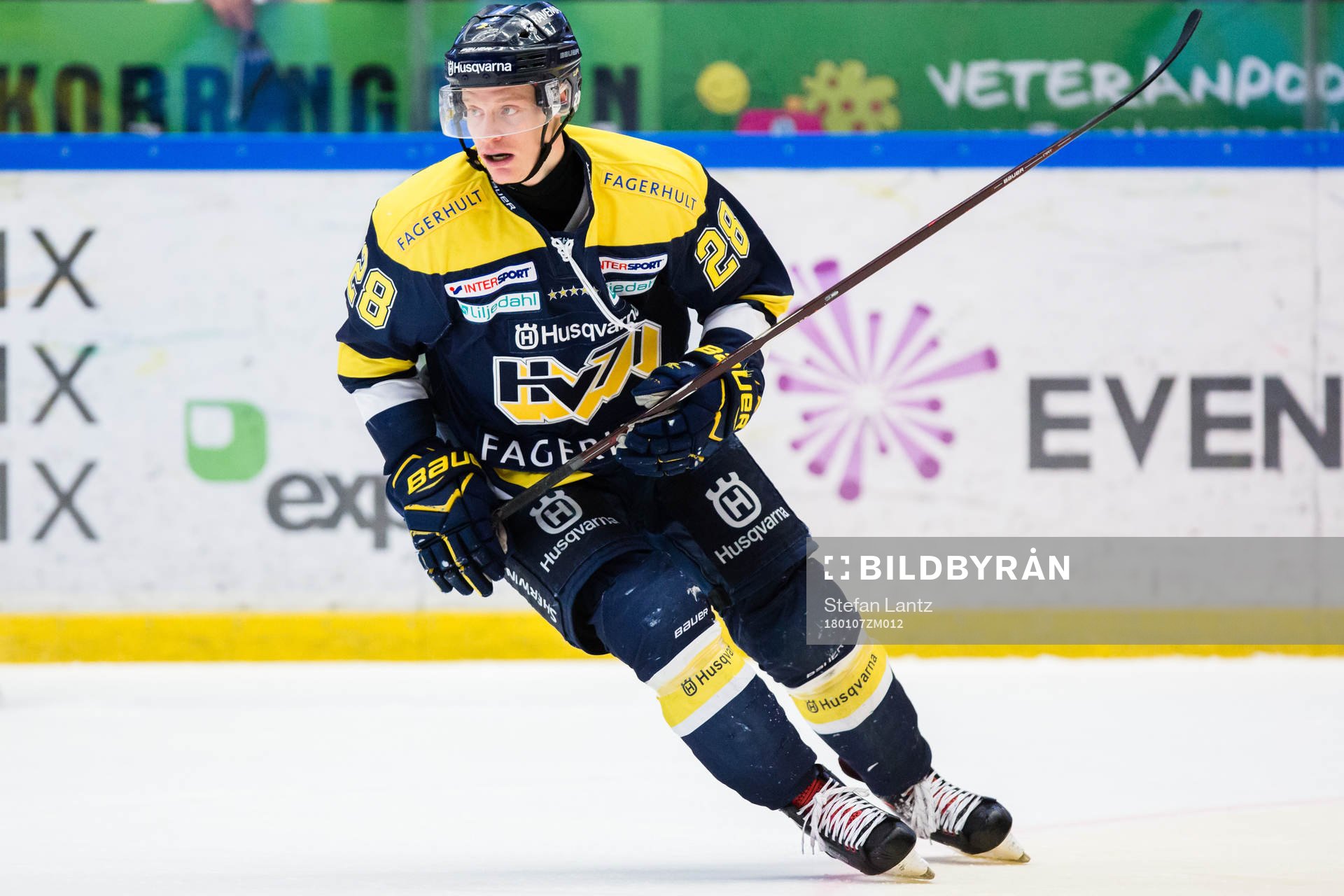 s Anton Bengtsson