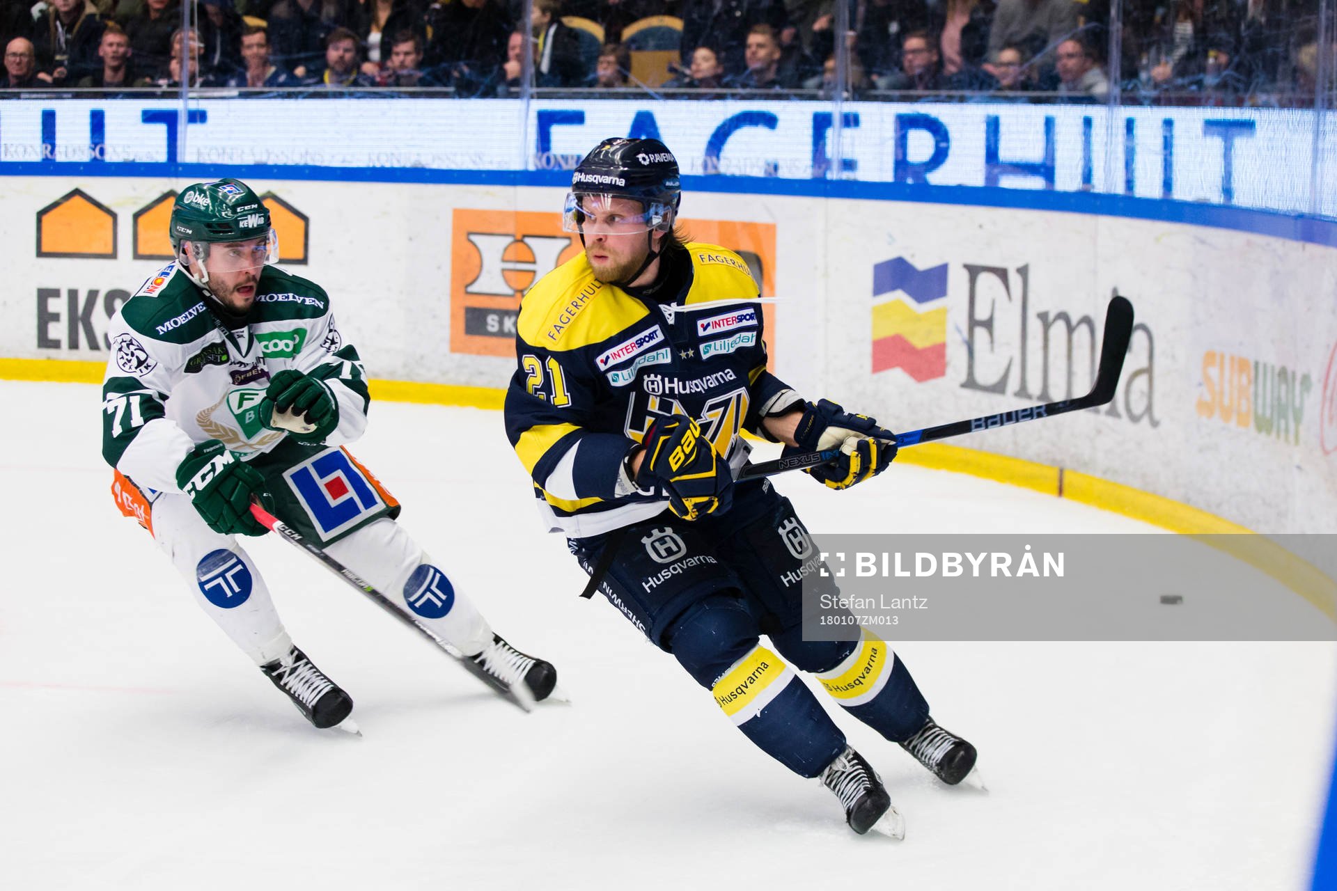 s Mattias Tedenby