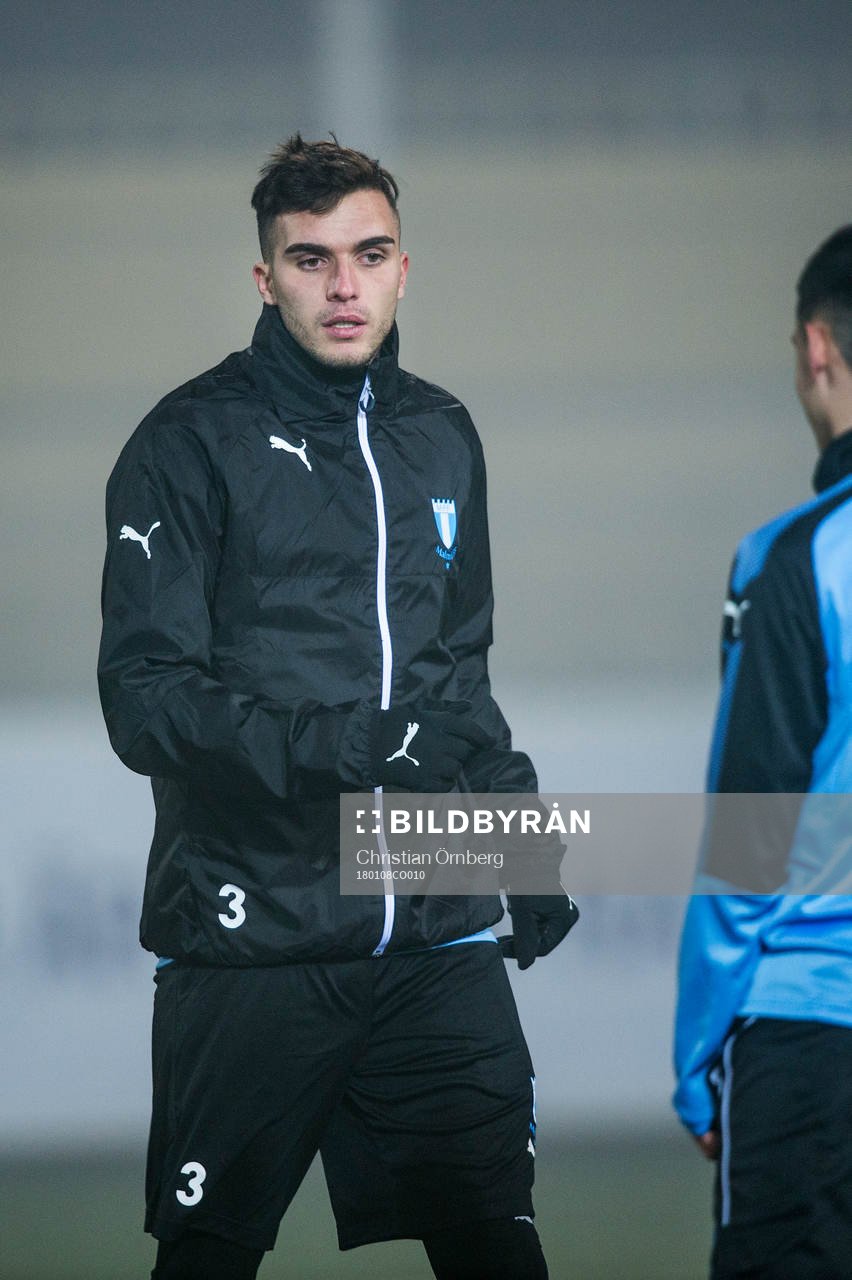 Egzon Binaku