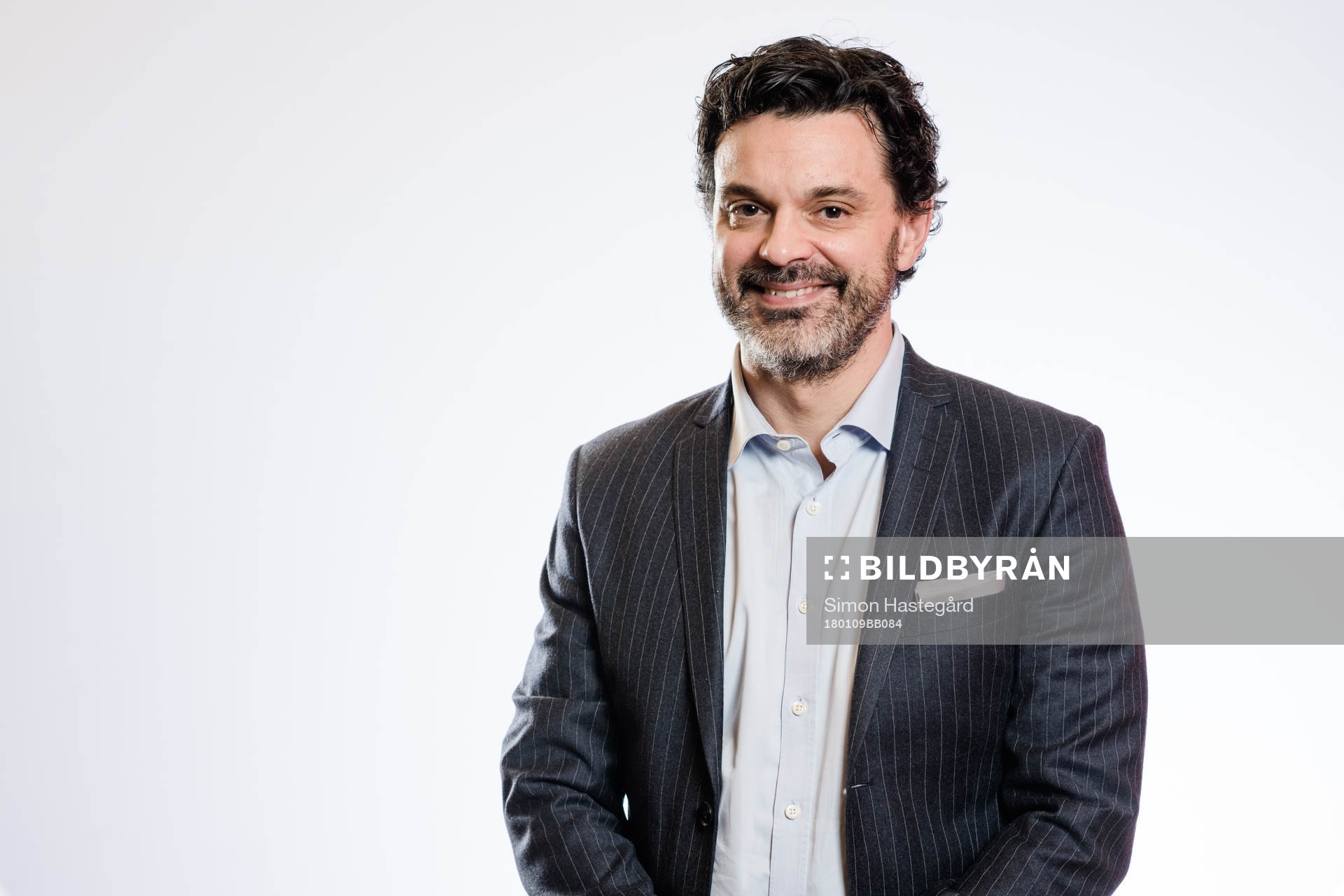 Tommy Åström, Kommentator Ishockey