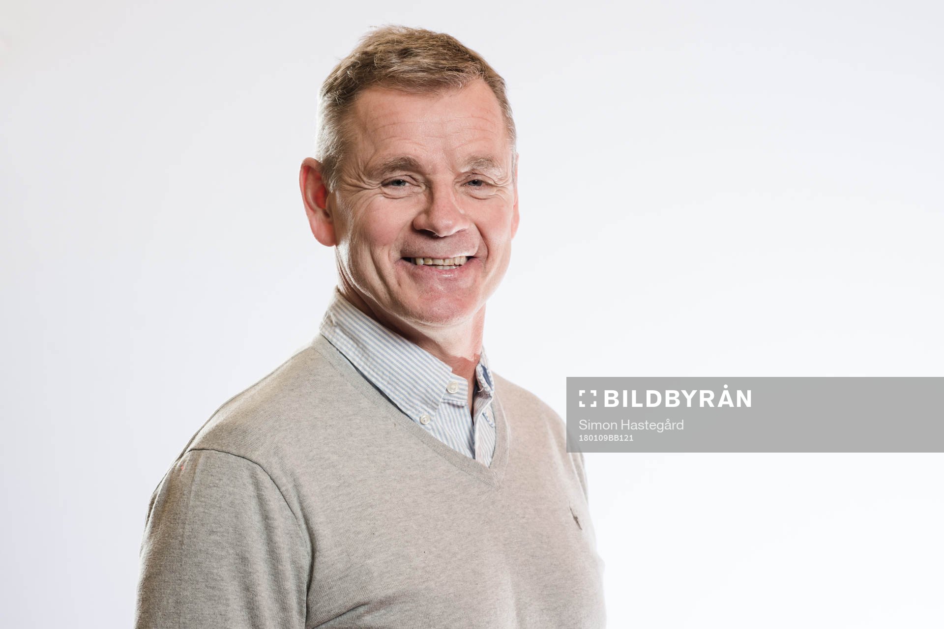Håkan Loob, Expert Ishockey