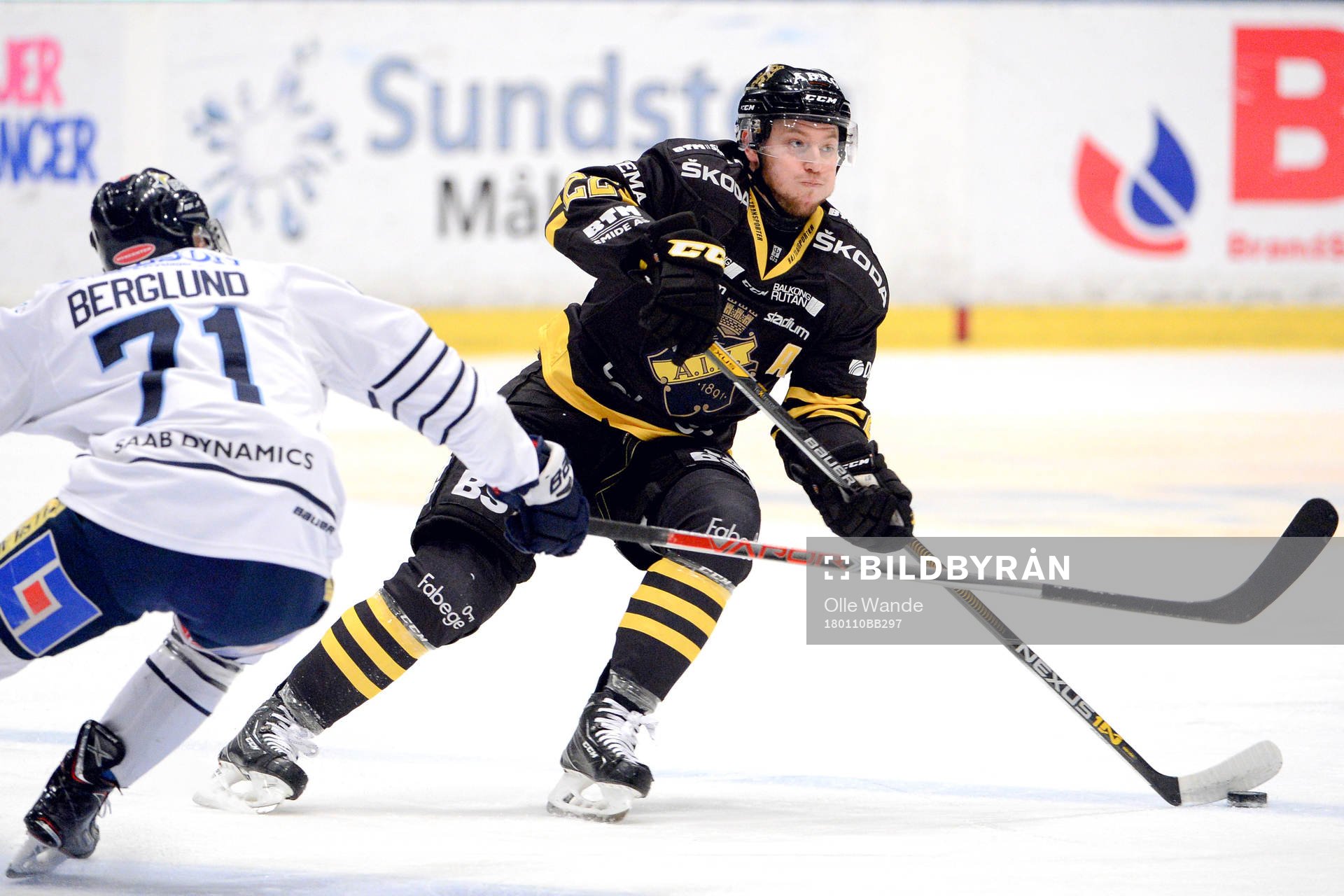 s Andreas Hjelm
