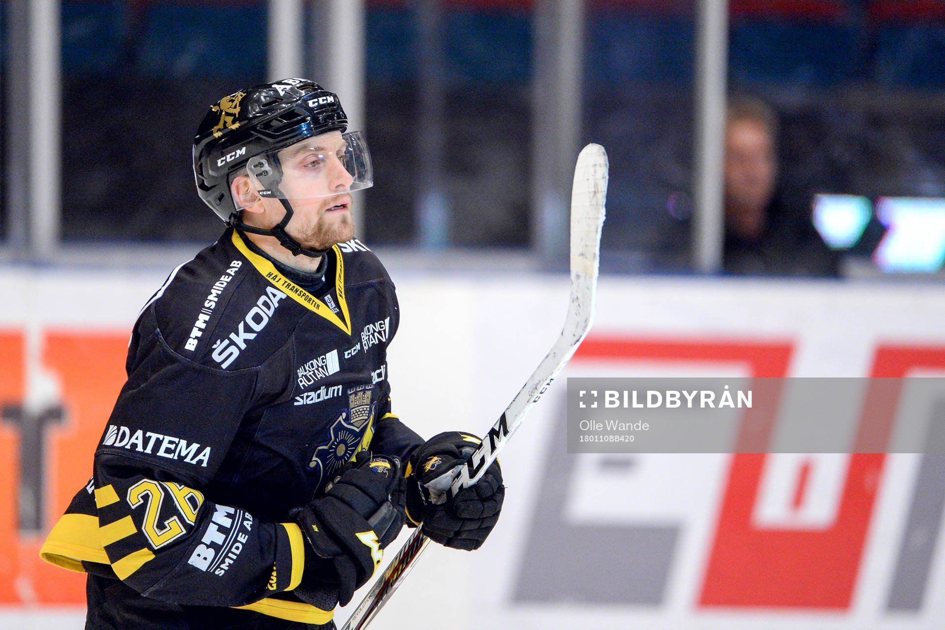 s Jens Jakobs jublar