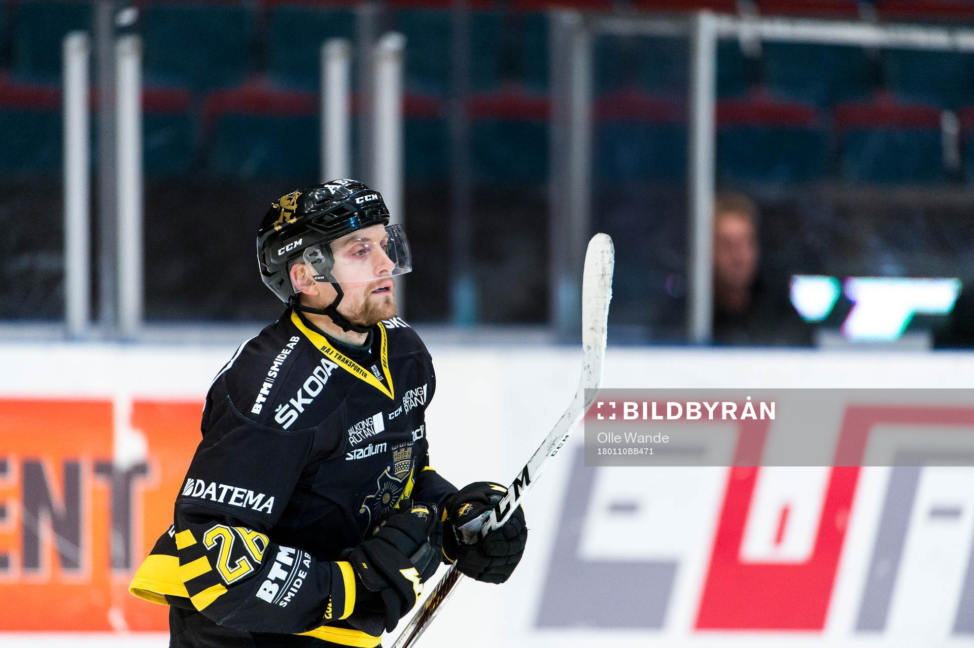 s Jens Jakobs