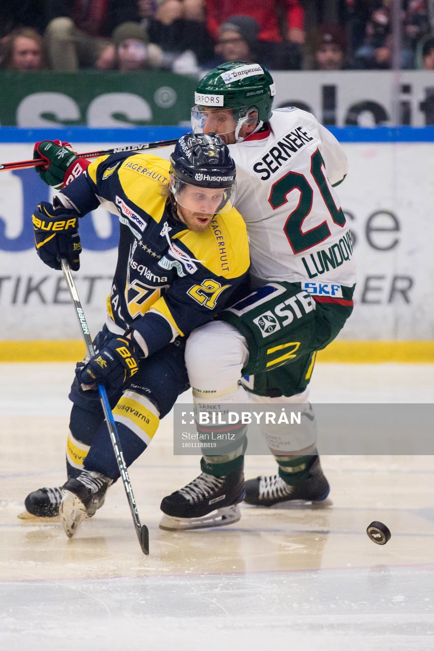 s Mattias Tedenby