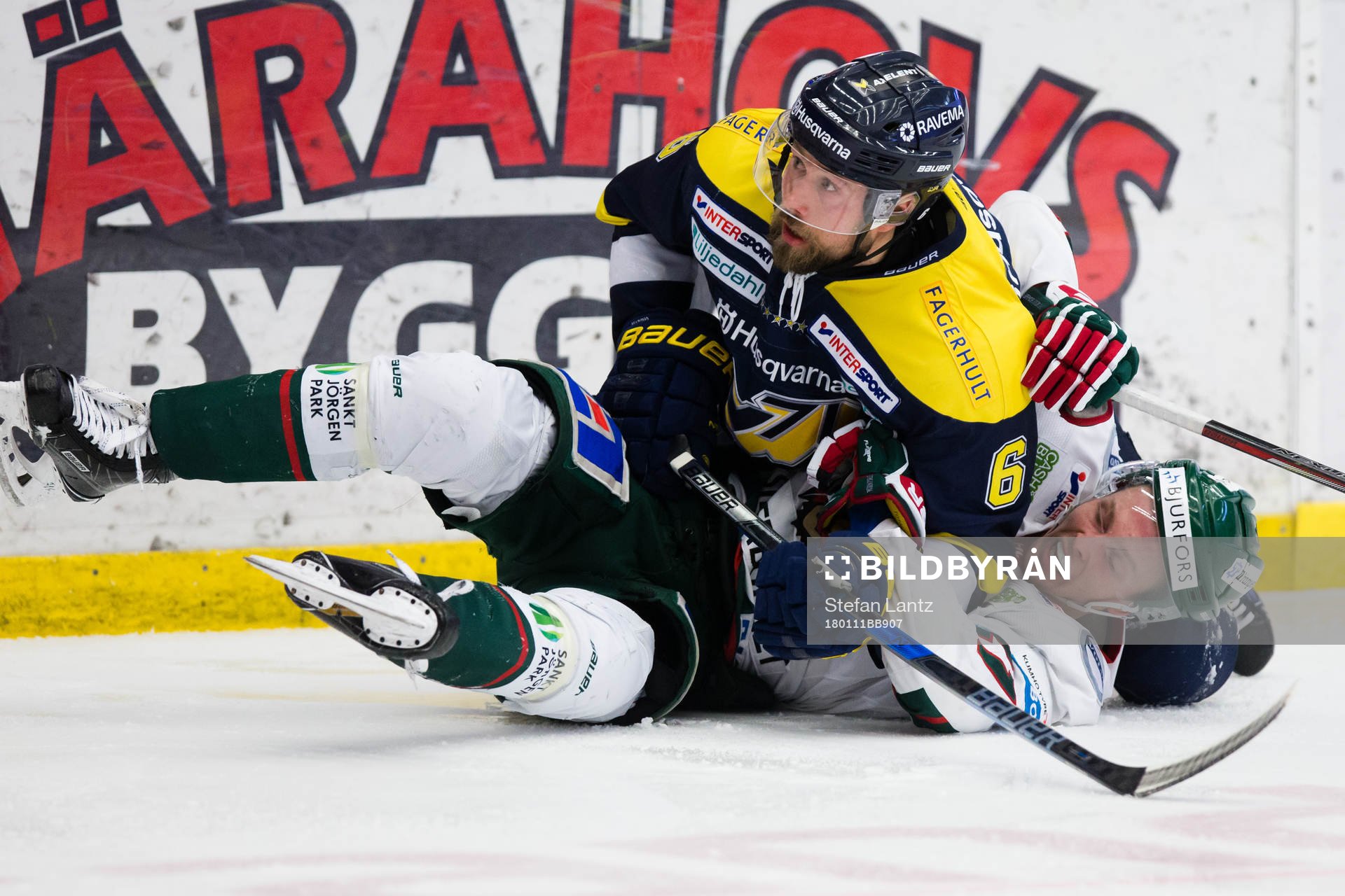 s Christoffer Persson
