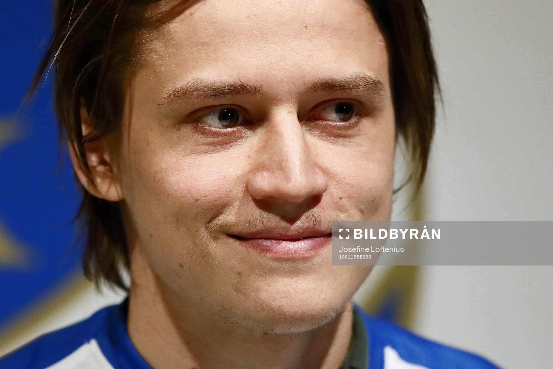 Simon Thern
