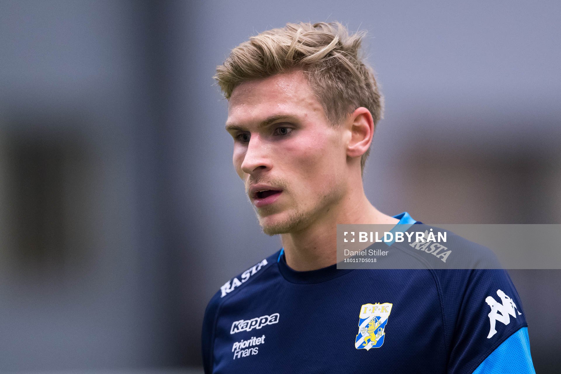 Carl Starfelt