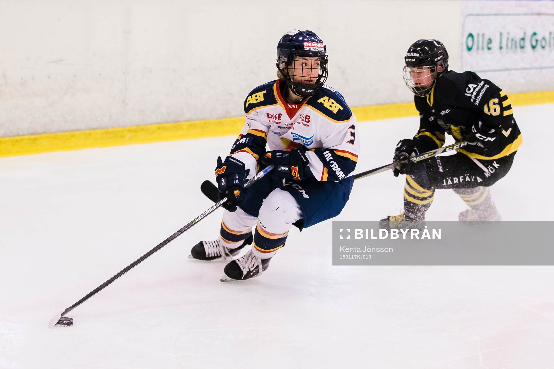 s Lisa Johansson