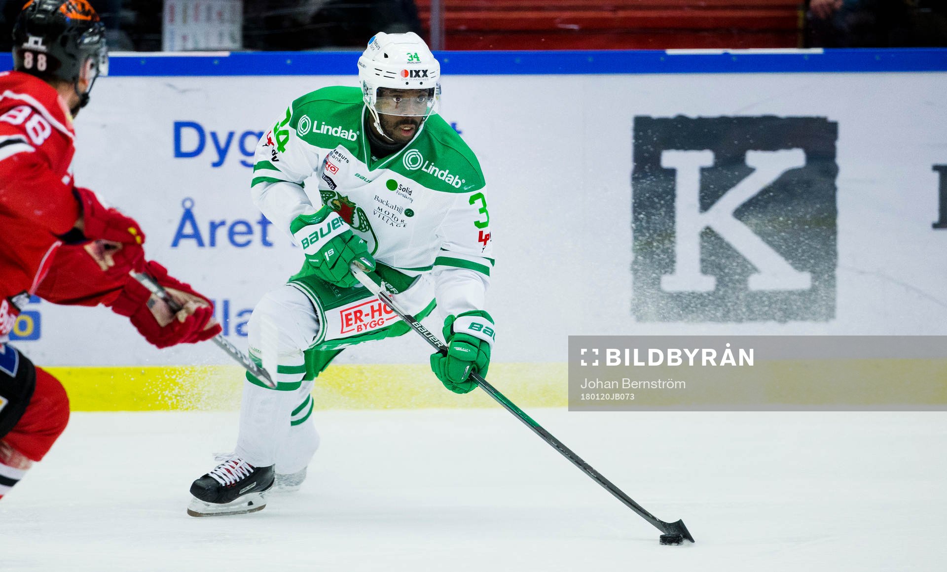 Rögles Edwin Hedberg