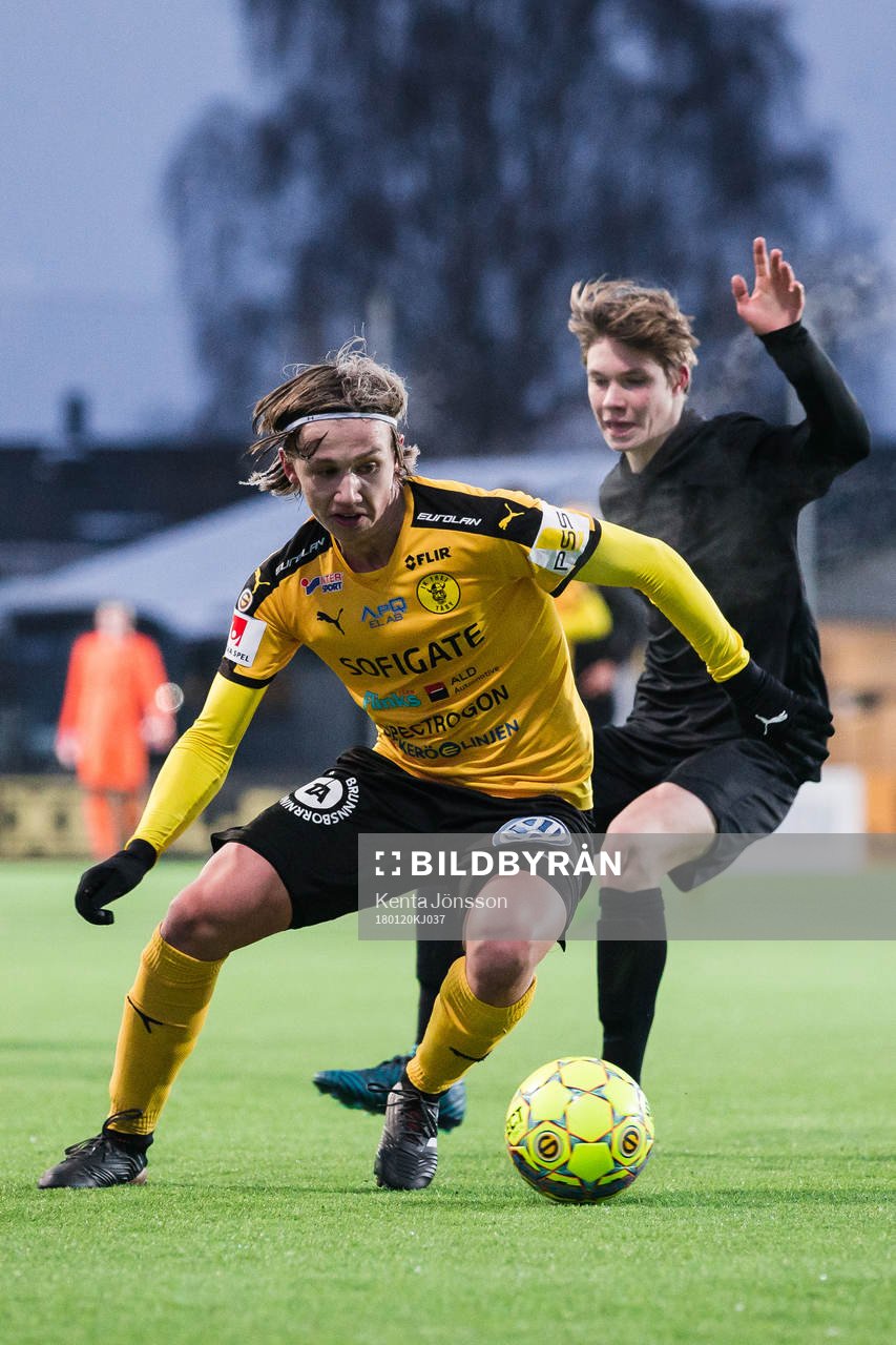 s Gustav Berggren