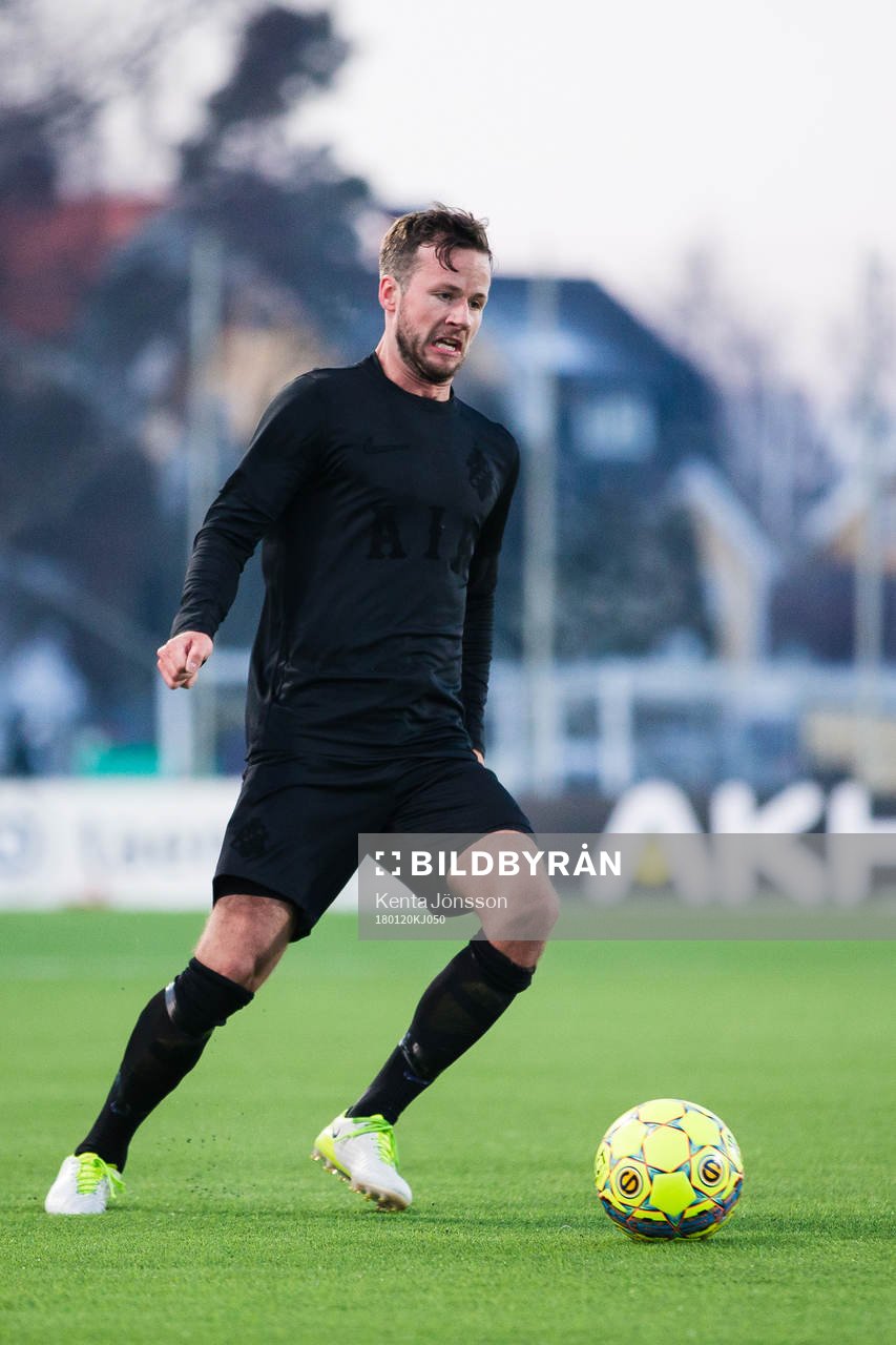 s Robert Lundström