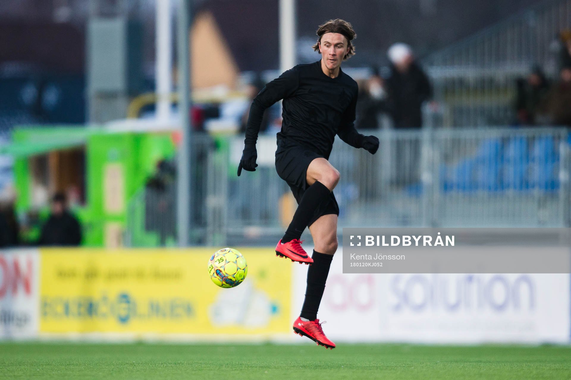 s Kristoffer Olsson