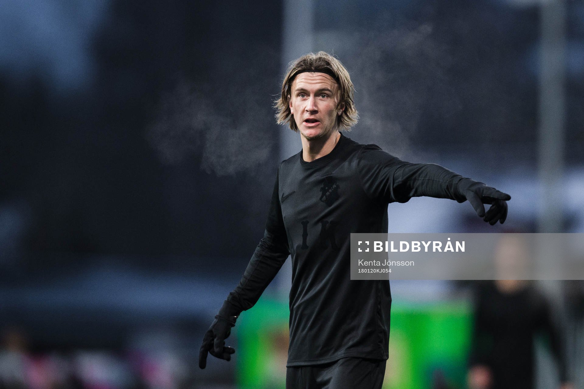 s Kristoffer Olsson