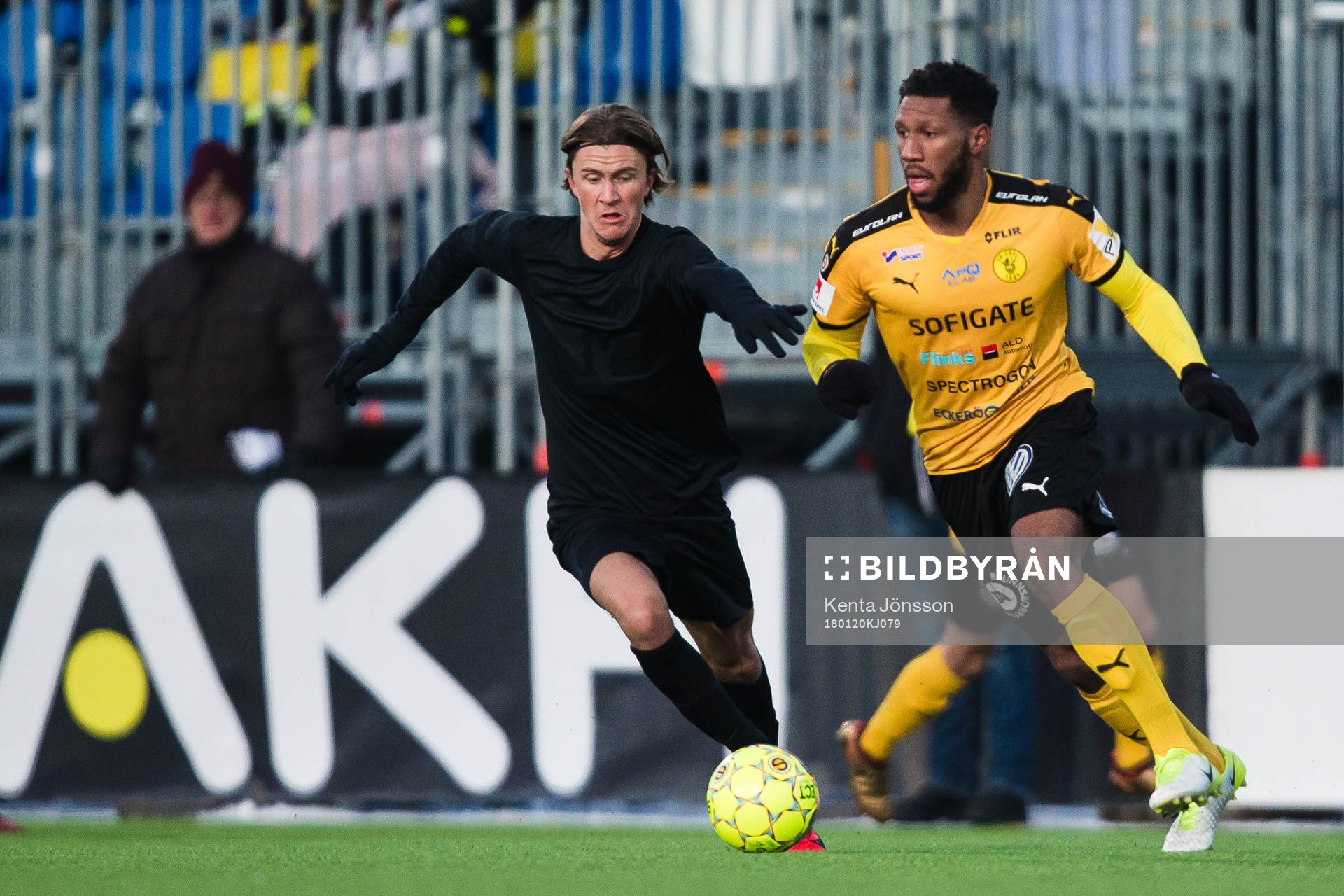 s Kristoffer Olsson