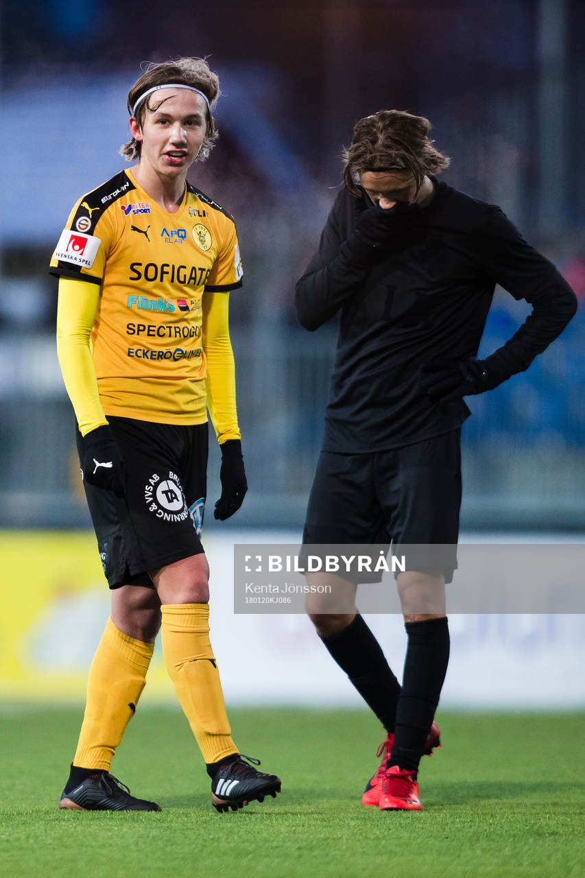 s Kristoffer Olsson