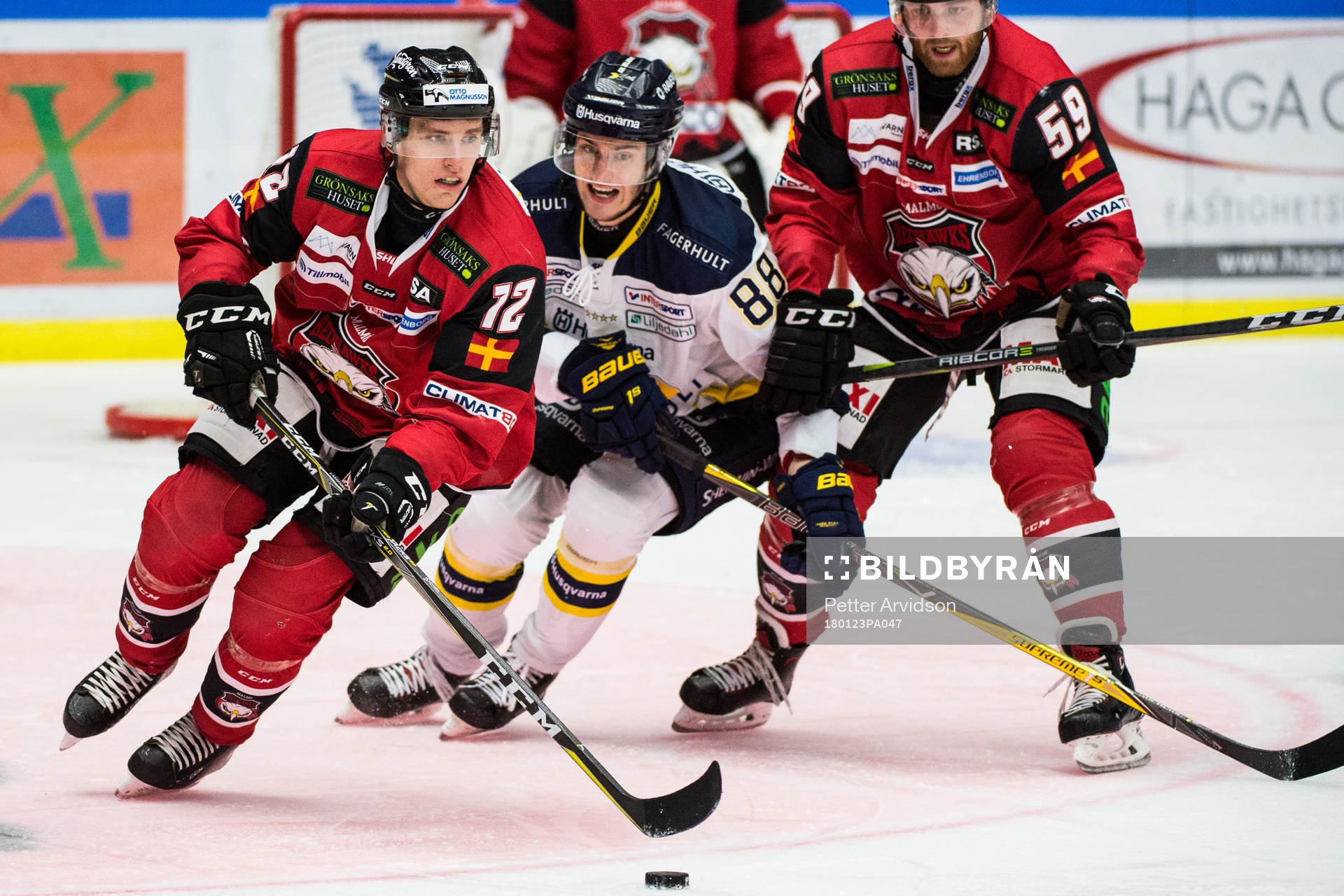 s Pierre Engvall