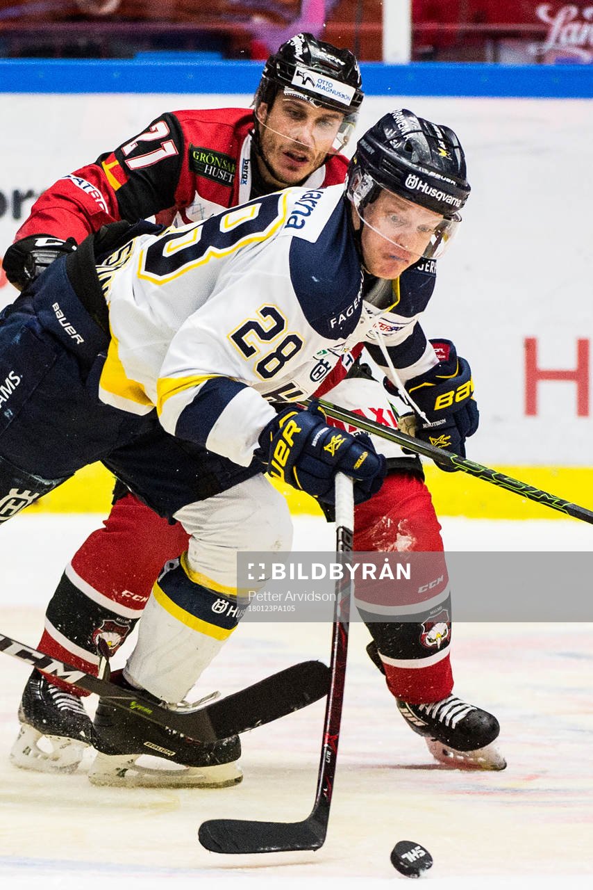 s Anton Bengtsson