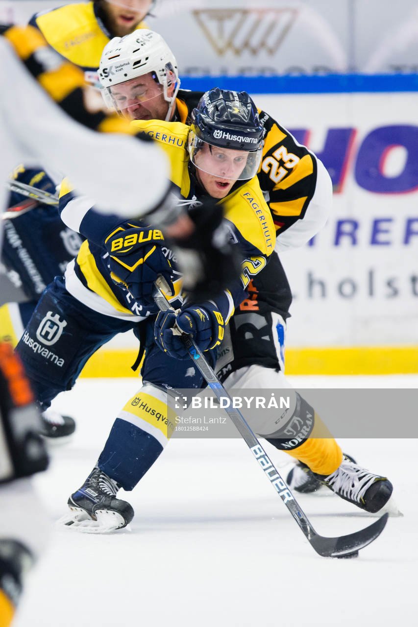 s Mattias Tedenby