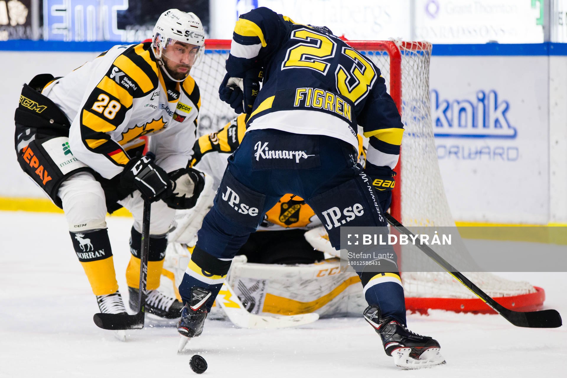 s Robin Figren