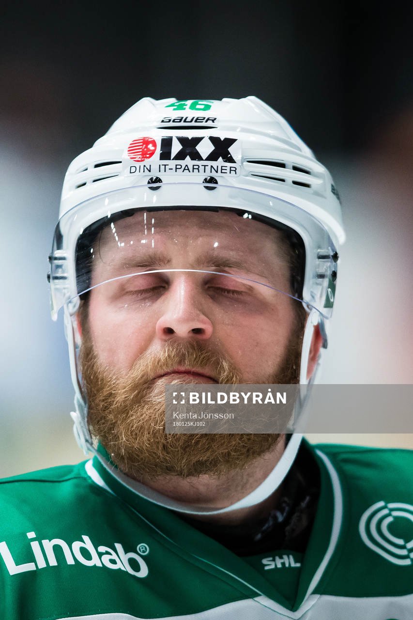 Rögles Janne Jalasvaara